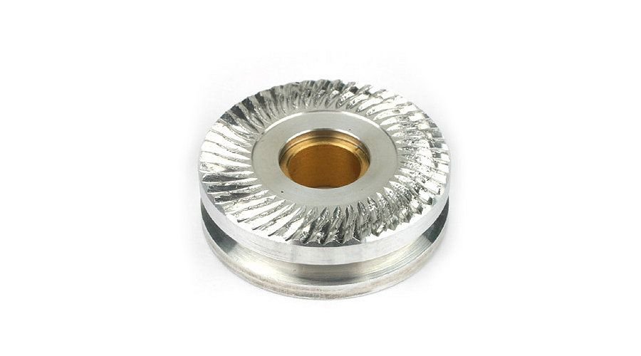 Saito%20SAI7227%20Taper%20Collet%20&%20Drive%20Flange%20-%20FA72,%2072GK,%2082a,%2082aGK,%20100Ti