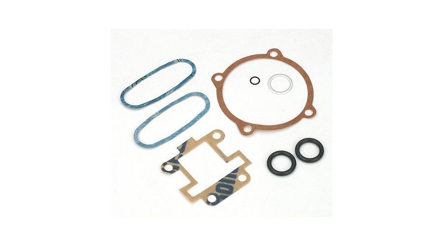 Saito%20SAI8032B%20Engine%20Gasket%20Set%20-%20FA80,%2080GK