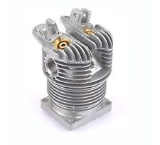 Saito%20SAI82a01%20Cylinder%20(Left)%20-%2082a,%2082B