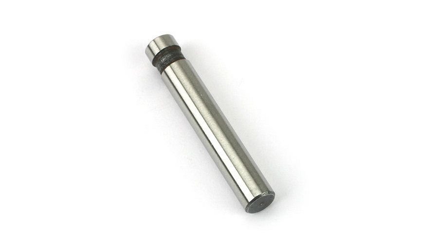 Cam%20Gear%20Shaft%20(FA40a%2090R3)