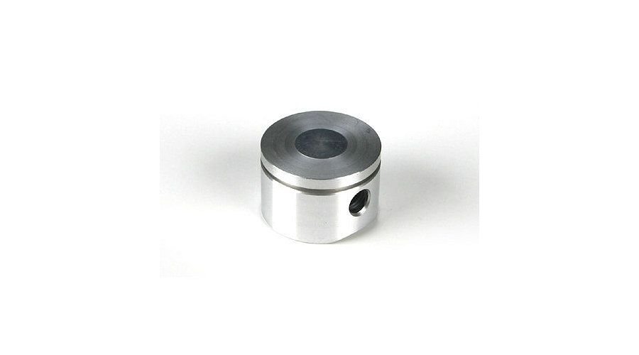 Saito%20SAI90TS06%20Piston%20-%20FA90TS