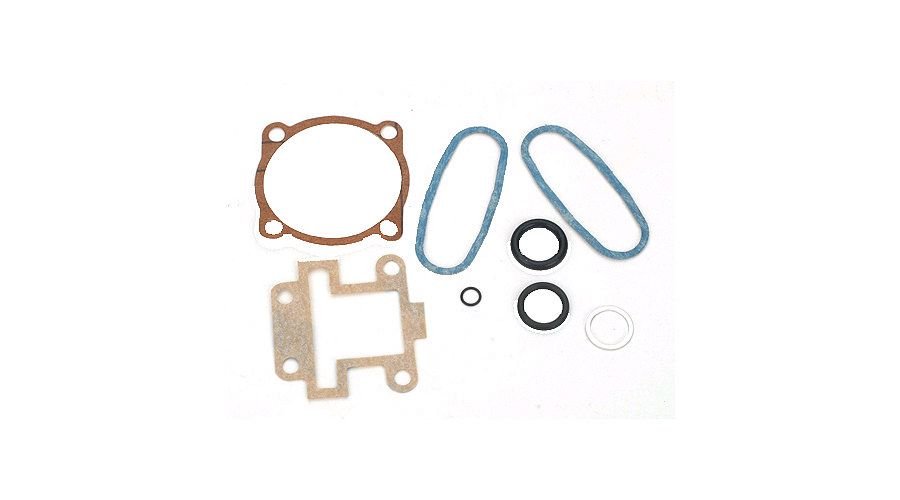 Saito%20SAI91S32A%20Engine%20Gasket%20Set%20-%20FA91S,%2091SGK