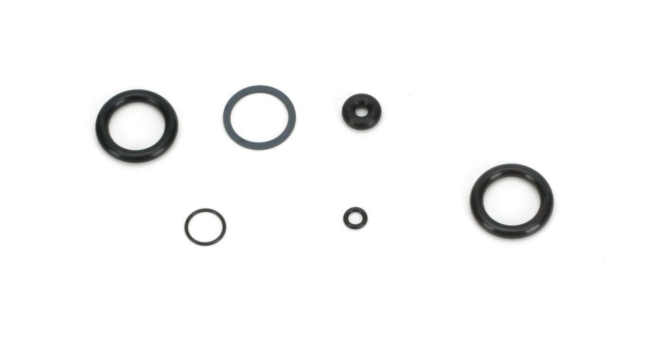 Saito%20SAIG14B91%20Carburetor%20Gasket%20Set%20-%20FG14B