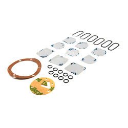 Saito%20SAIG19R332%20Engine%20Gasket%20Set%20-%20G19R3