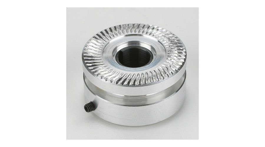 Saito%20SAIG2027%20Taper%20Collet%20&%20Drive%20Flange%20-%20FG20