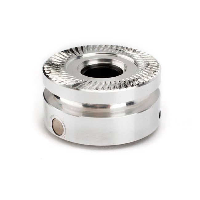 Saito%20SAIG2127%20Taper%20Collet%20&%20Drive%20Flange%20-%20G21