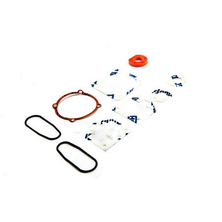 Saito%20SAIG3032A%20Engine%20Gasket%20Set%20-%20G30