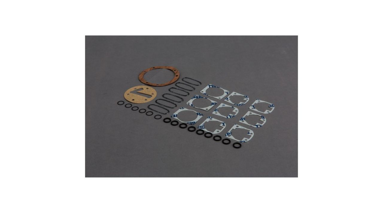 Saito%20SAIG33R332%20Engine%20Gasket%20Set%20-%20G33R3