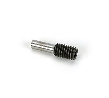 Saito%20SAIG36152%20Screw%20Pin%20-%20G36,%20G21,%20G57T,%20G30B,%20G36B,%20G40,%20G57TS