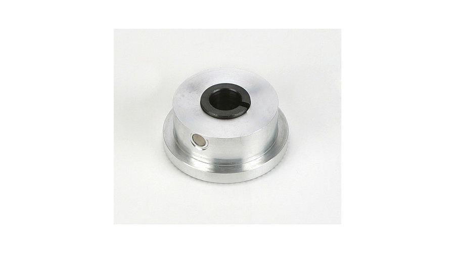 Saito%20SAIG3627%20Taper%20Collet%20&%20Drive%20Flange%20-%20FG36