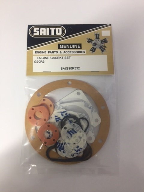 Saito%20SAIG90R332%20Engine%20Gasket%20Set%20-%20G90R3