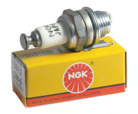 Saito%20SAIG36120%20NGK%20CM-6%20Spark%20Plug%20-%20FG36,%2030