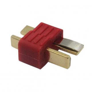 Deans Socket / plug / connector