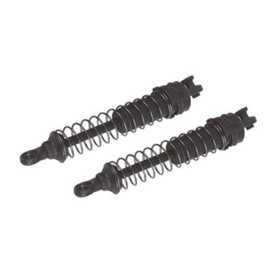 Judge s920 Front Shock Absorber pair