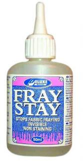 Deluxe Fray Stay 50ml