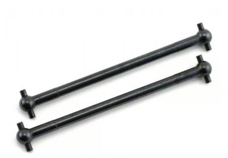 CEN Rear Swing Shafts