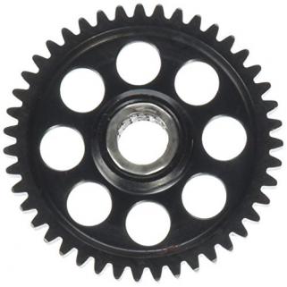 CEN CNC Steel LWG Spur Gear 43T (Upgrade for GS087)