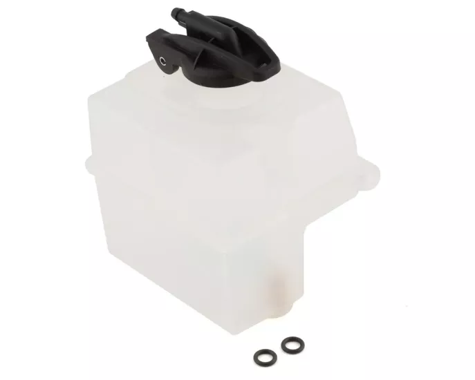  HPI Racing Fuel Tank (160cc) for SAVAGE