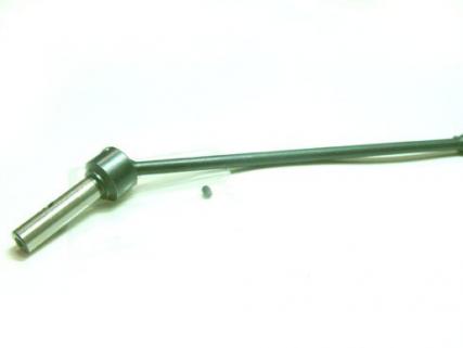 CEN Front Universal Swing Shaft