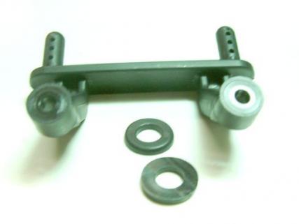 CEN Rear Body Mount