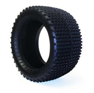 CEN Arena Tires, 1/8