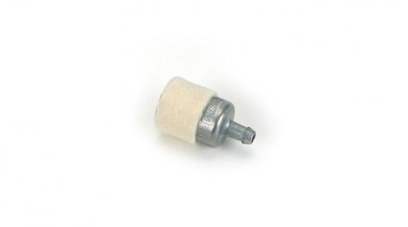 Clunk,Filter with Weight for FG series(Gasoline)