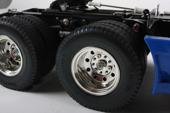 Tamiya%20%201/14%20Ford%20Aeromax%20(Demonte)