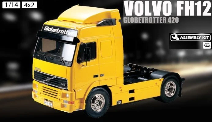 Tamiya%20%20%201/14%20Volvo%20FH12%20Globetrotter%20420