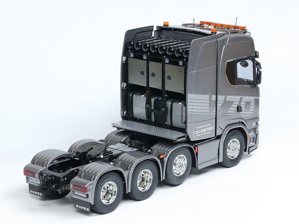 Tamiya%20%20%20%201/14%20Scania%20770S%208x4/4