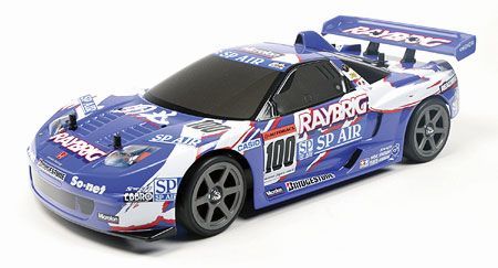 %20%20Tamiya%201/10%20Raybrig%20NSX%202003%20(TB-02)%20(Demonte)