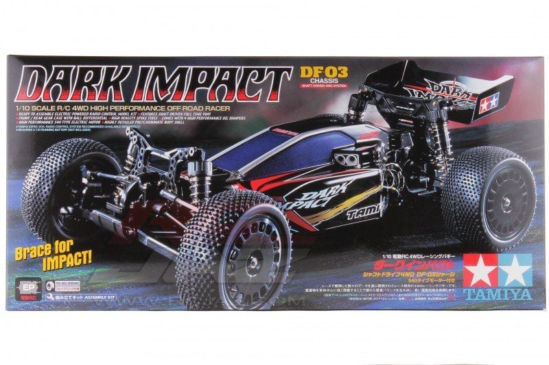 %20%20Tamiya%20%201/10%20Dark%20Impact