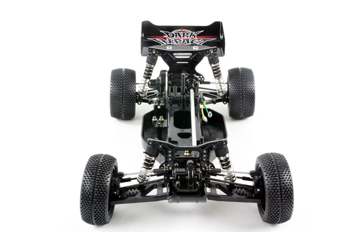 %20%20Tamiya%20%201/10%20Dark%20Impact