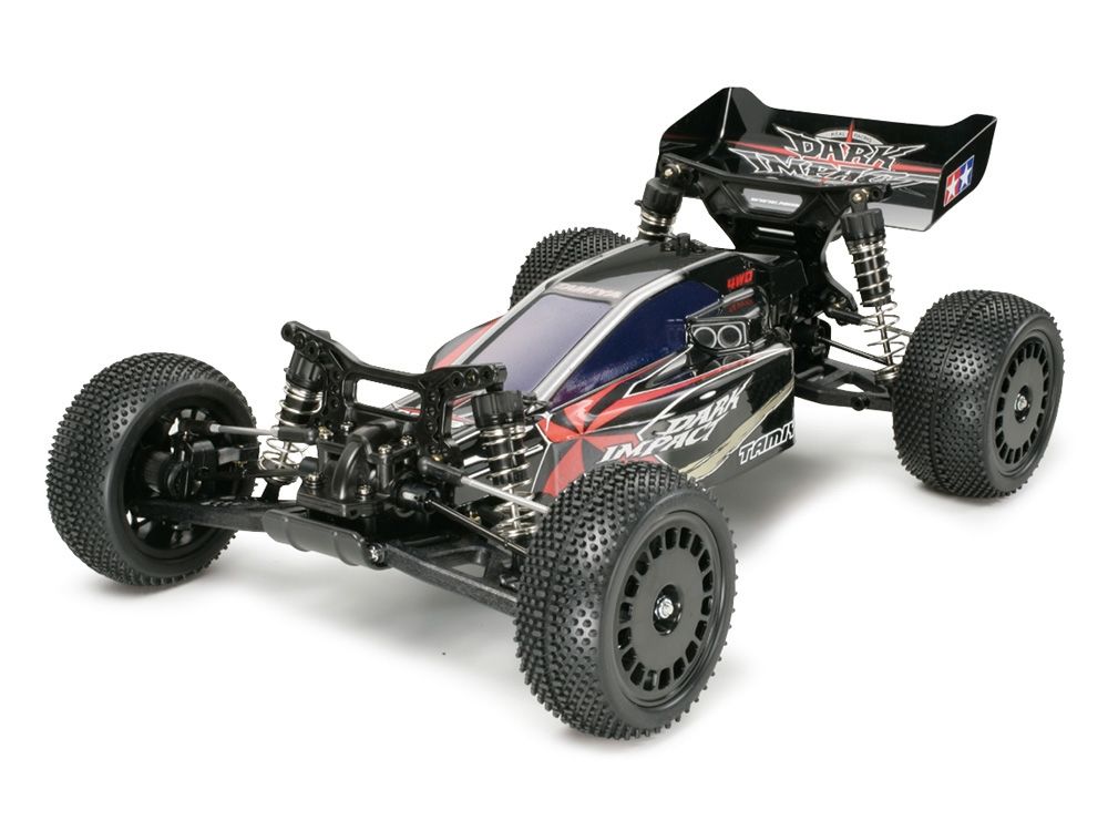 %20%20Tamiya%20%201/10%20Dark%20Impact