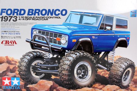 Tamiya%201/10%20Ford%20Bronco%201973%20(CR-01)