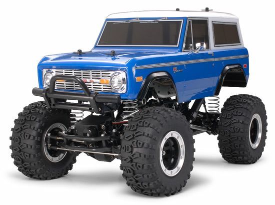 Tamiya%201/10%20Ford%20Bronco%201973%20(CR-01)