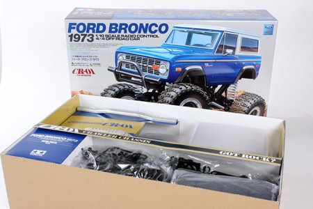 Tamiya%201/10%20Ford%20Bronco%201973%20(CR-01)