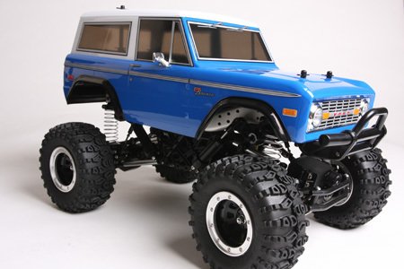 Tamiya%201/10%20Ford%20Bronco%201973%20(CR-01)