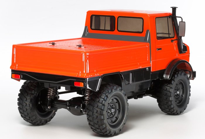 %20%20Tamiya%20%201/10%20Unimog%20425%20(CC-01)