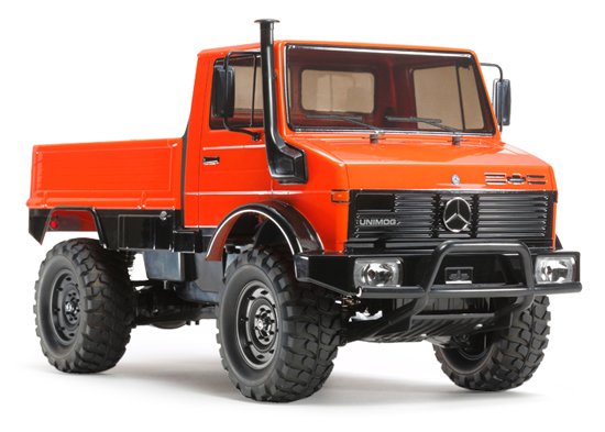 %20%20Tamiya%201/10%20Unimog%20425%20(CC-01)%20(Demonte)