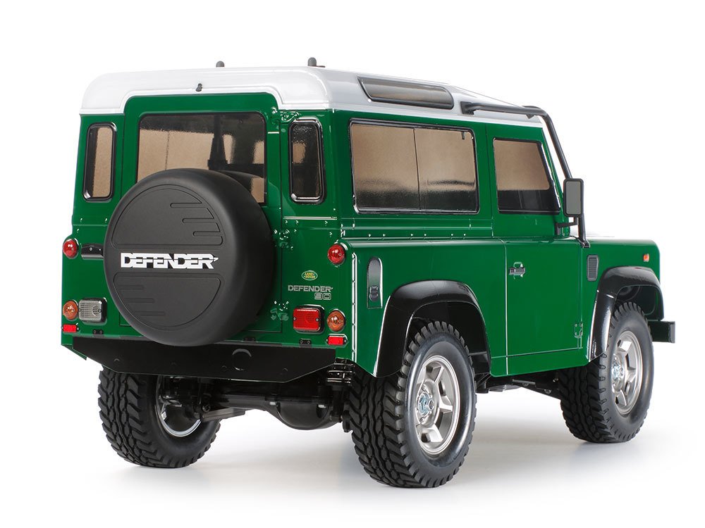 %20%20Tamiya%20%20%201/10%20Land%20Rover%20Defender%2090%20(CC-01)