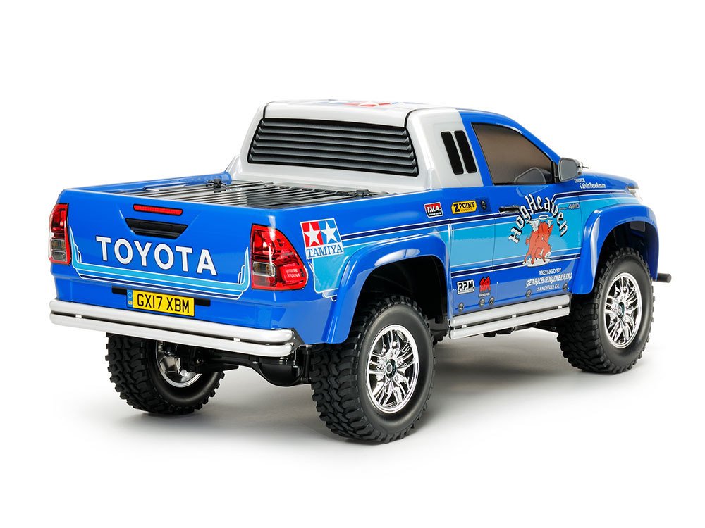 %20%20Tamiya%20%20%201/10%20Toyota%20Hilux%20Extra%20Cab%20(CC-01)