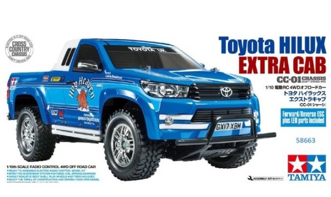 %20%20Tamiya%20%20%201/10%20Toyota%20Hilux%20Extra%20Cab%20(CC-01)