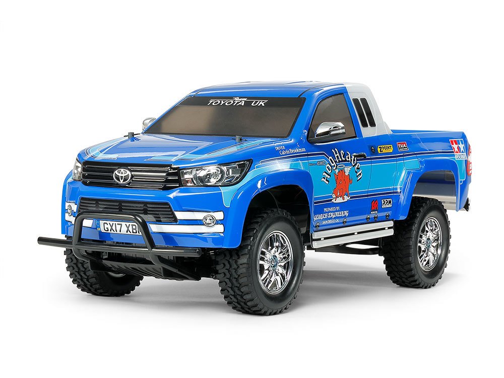 %20%20Tamiya%20%20%201/10%20Toyota%20Hilux%20Extra%20Cab%20(CC-01)