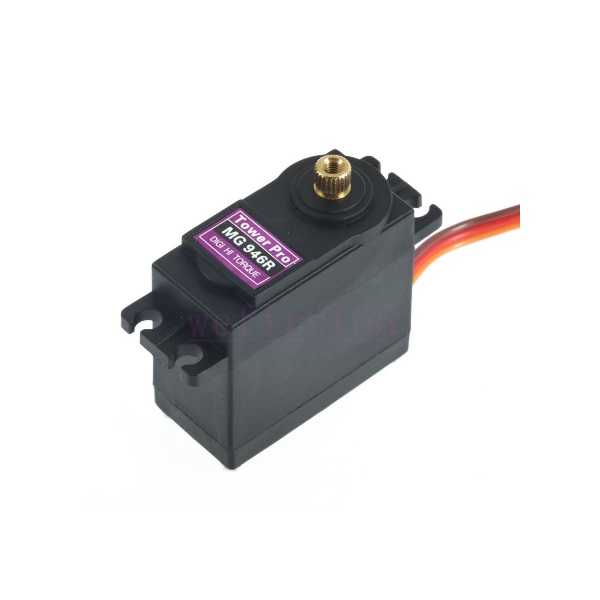 MG995%2012%20kg%20Servo%20Motor