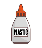 Plastik Yapıştırıcıları